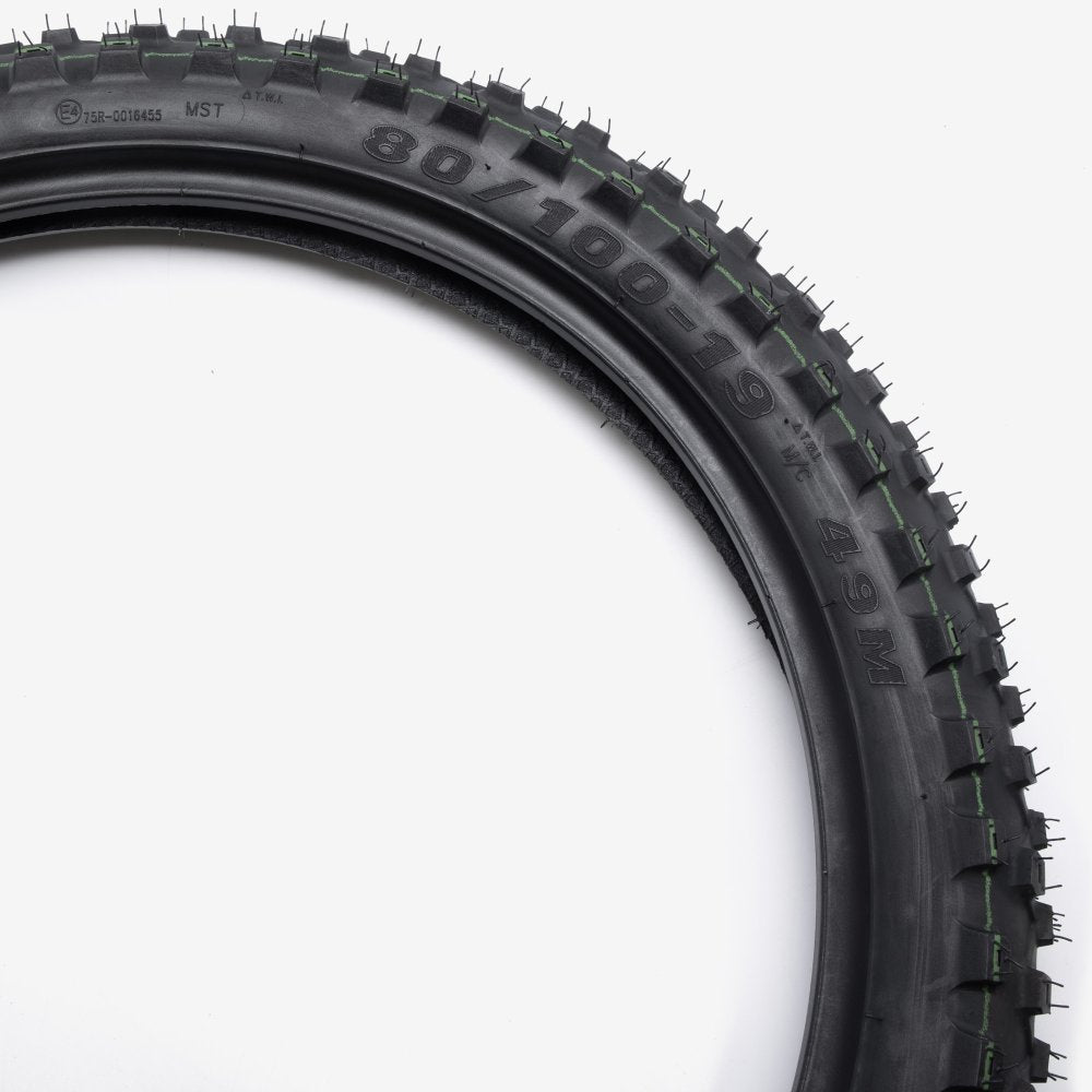 Tyre  2