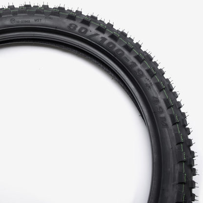 Tyre  2