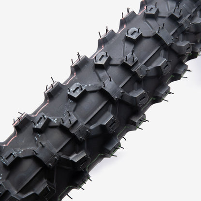 Tyre  3