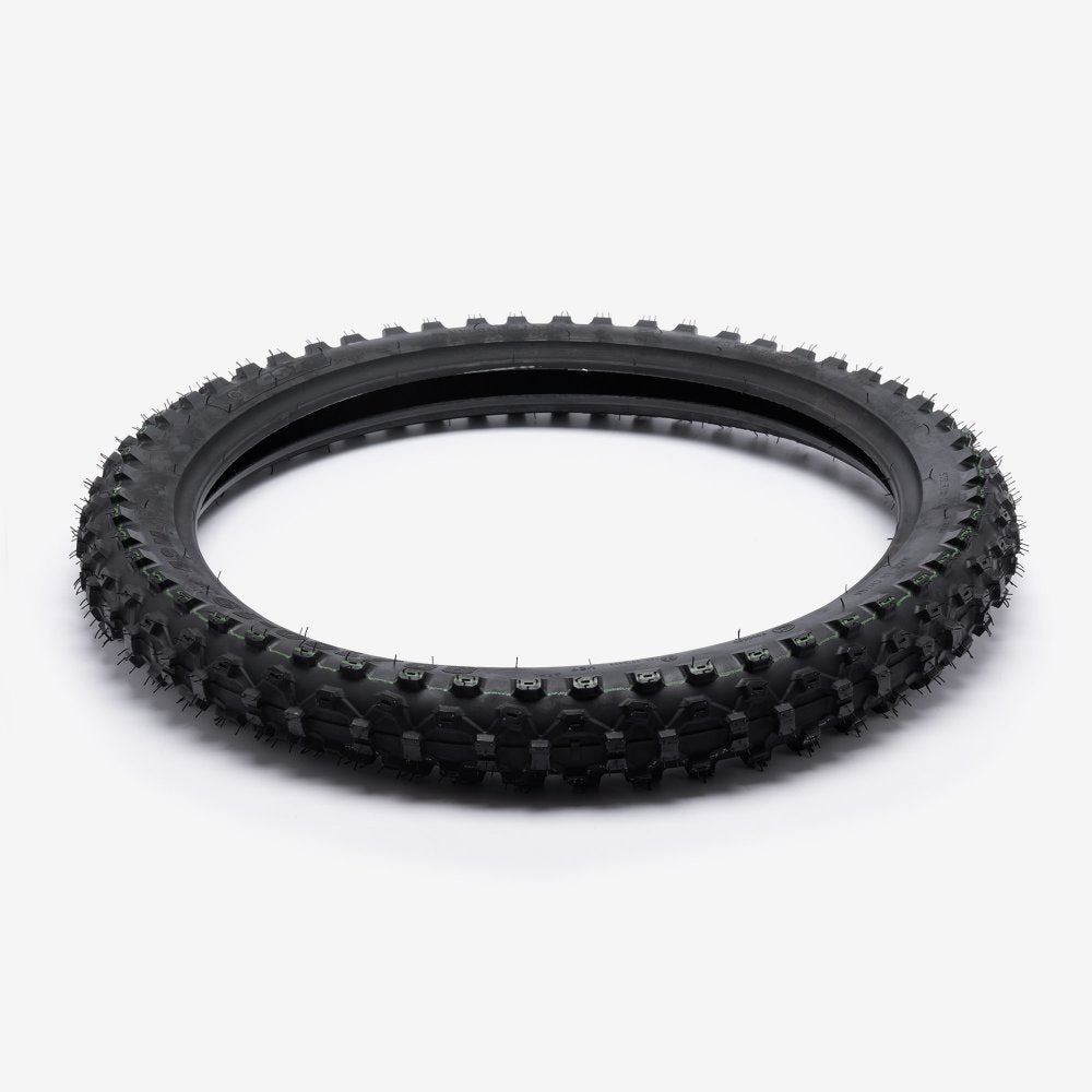 Tyre 