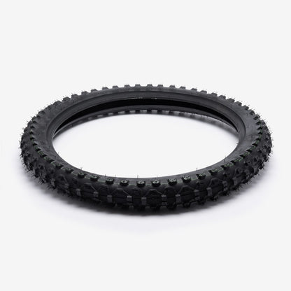 Tyre 