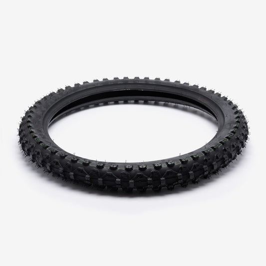 Tyre 