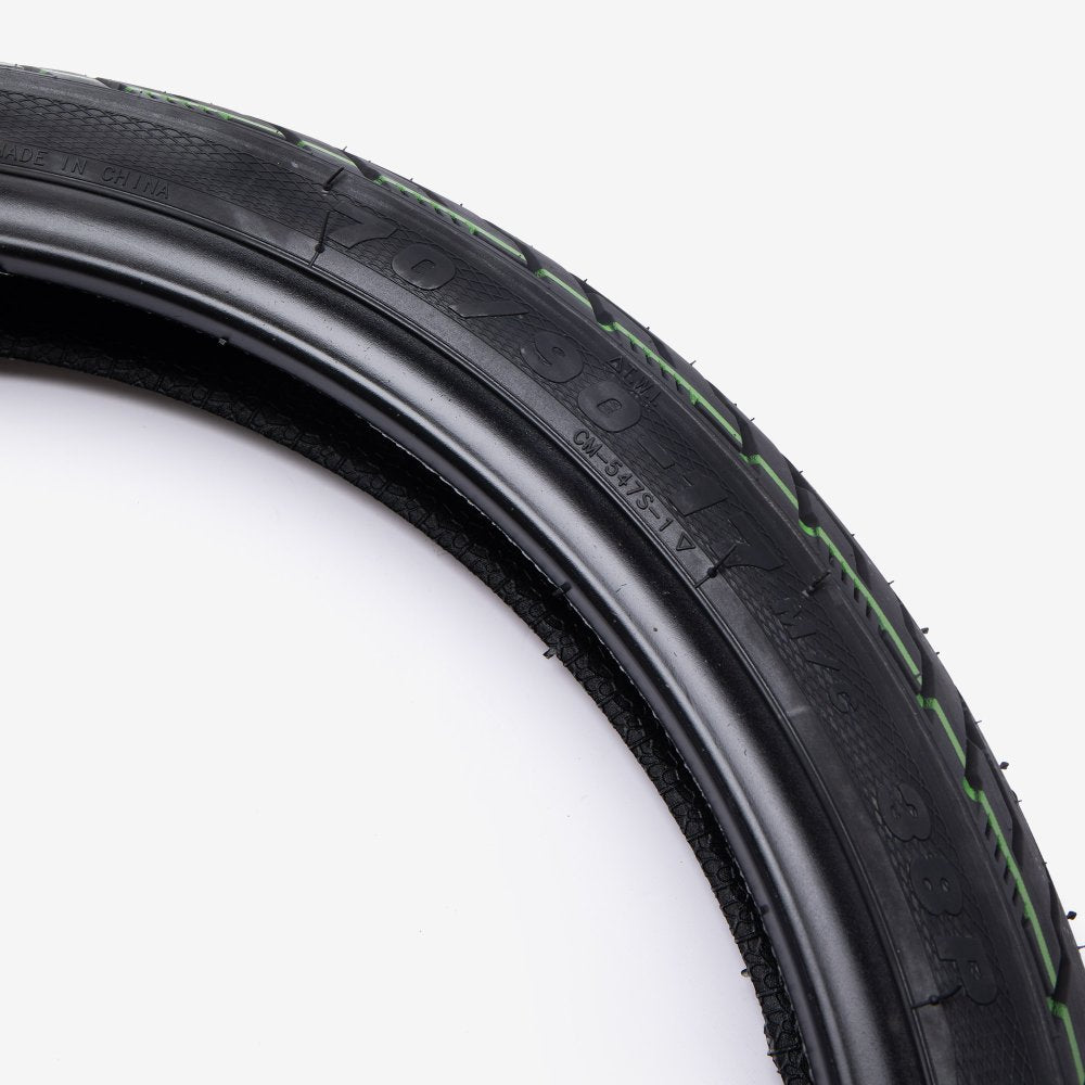 Tyre Talaria 2