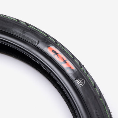 Tyre Talaria 3