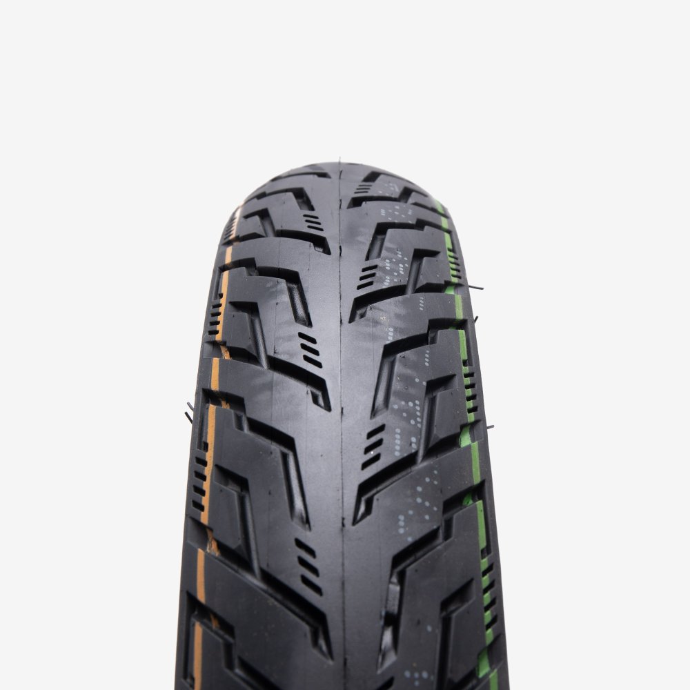 Tyre Talaria 4