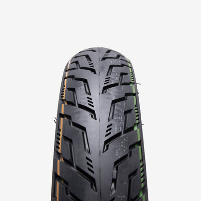Tyre Talaria 4