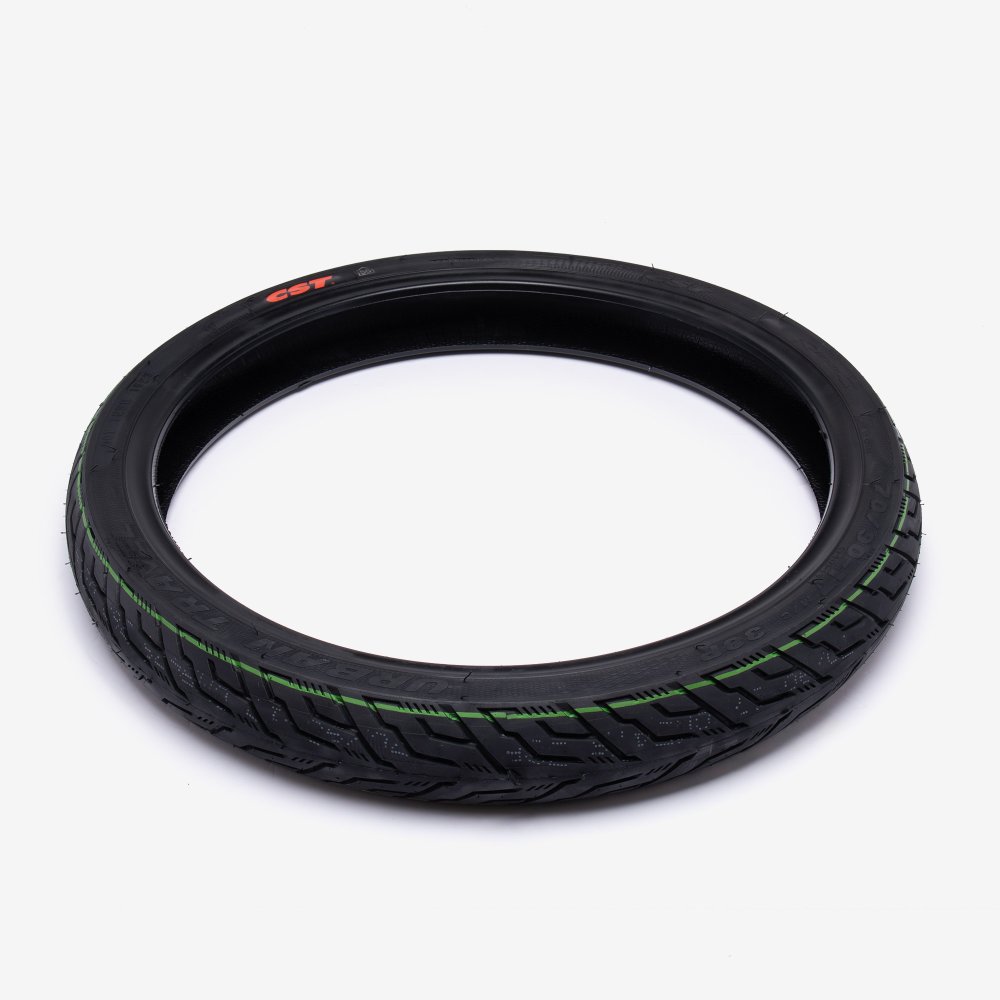 Tyre Talaria