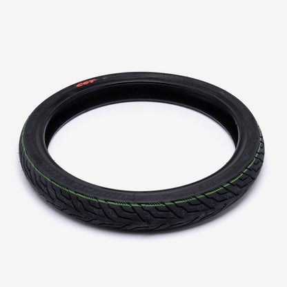 Tyre Talaria