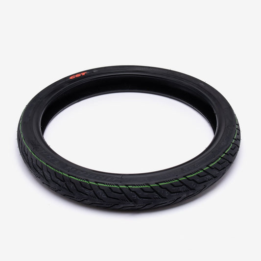 Tyre Talaria