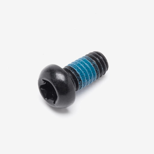 Brake Disc Bolt GB/T818