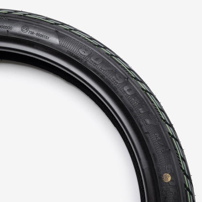 Tyre 2