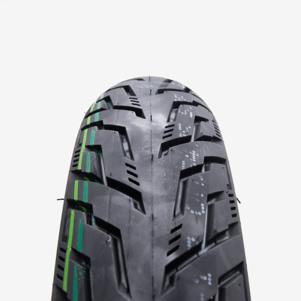 Tyre 3