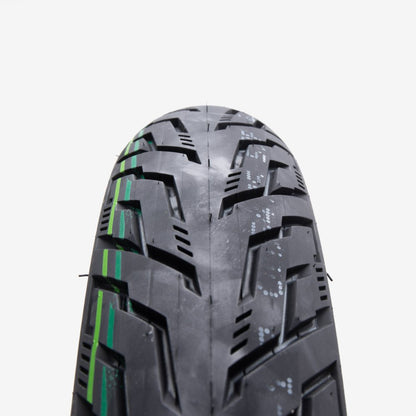 Tyre 3
