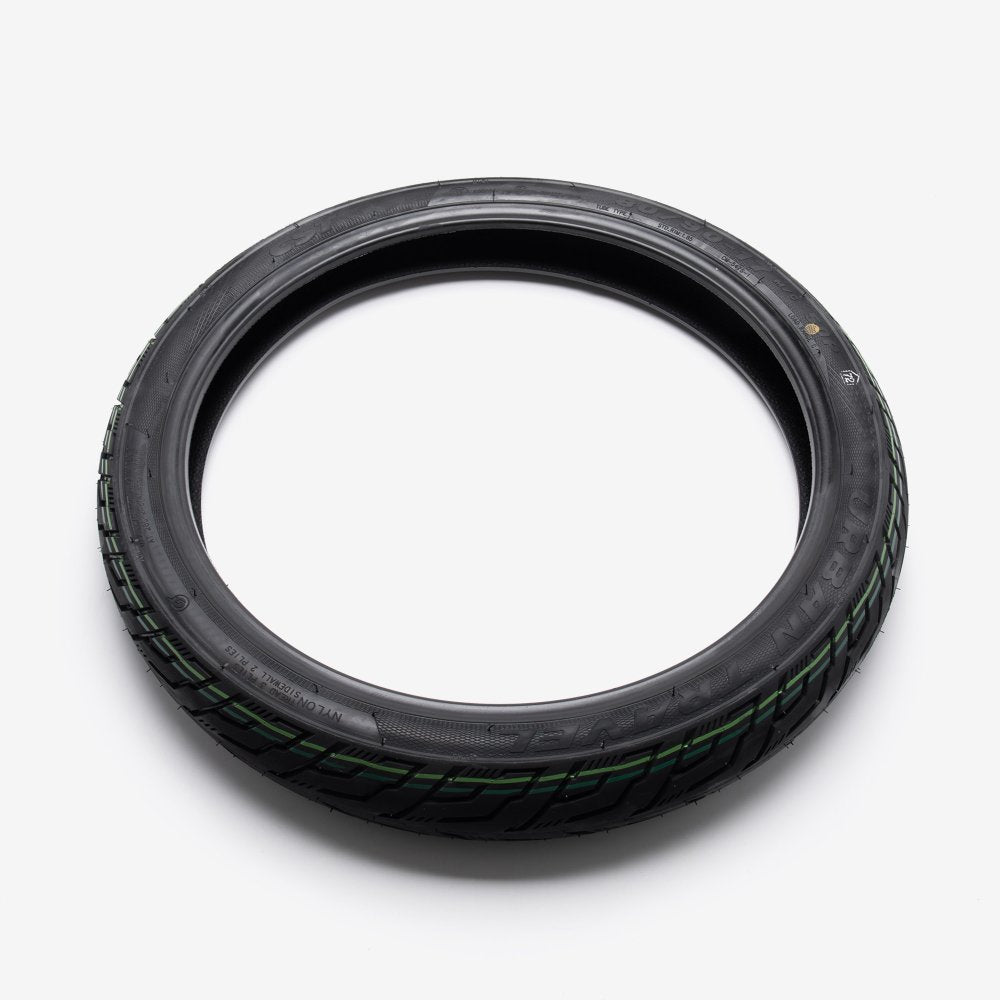 Tyre