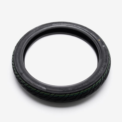 Tyre