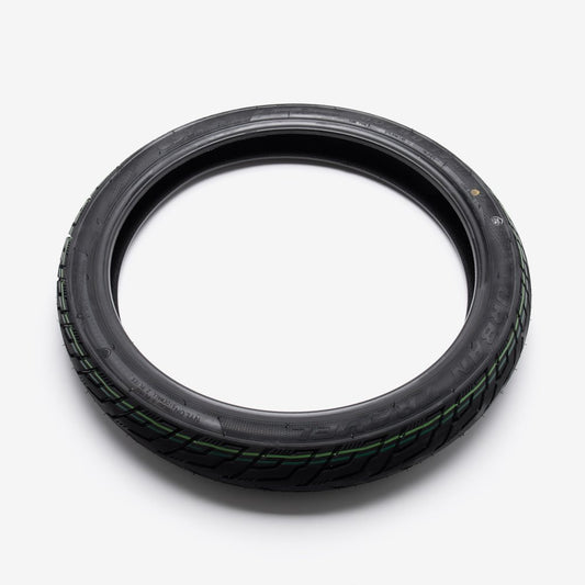 Tyre