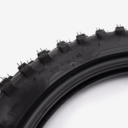 Offroad Rear Tyre 80/100-17 5