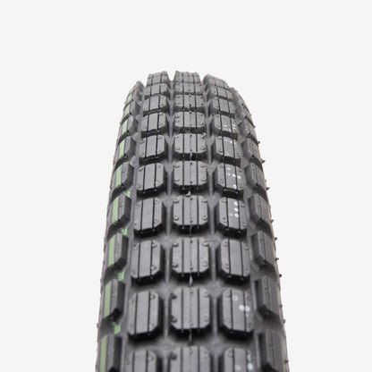 Front Tyre 2.5-19 4
