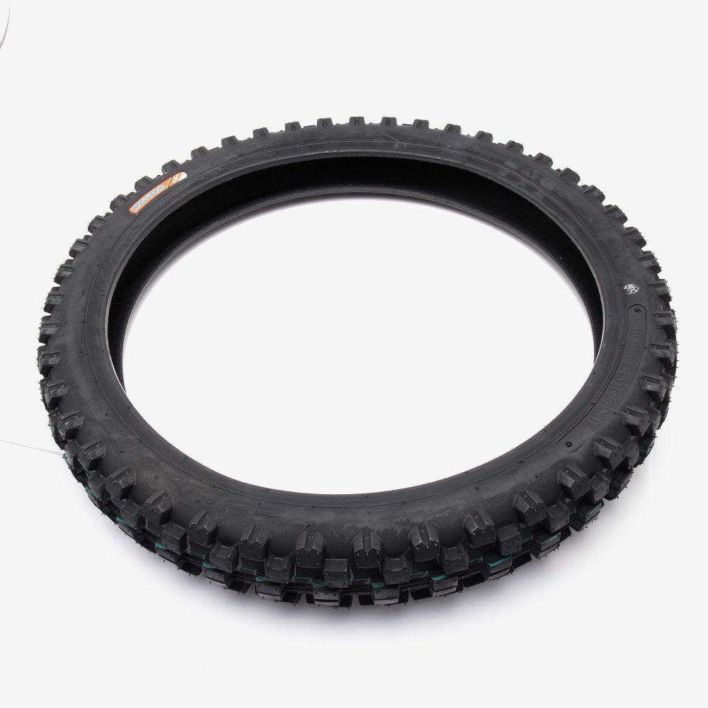 Rear Tyre 80/100-19inch