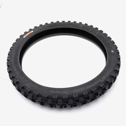 Rear Tyre 80/100-19inch