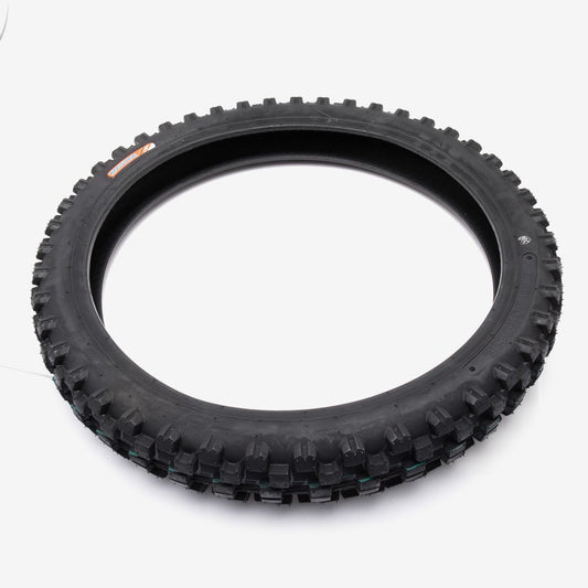 Rear Tyre 80/100-19inch