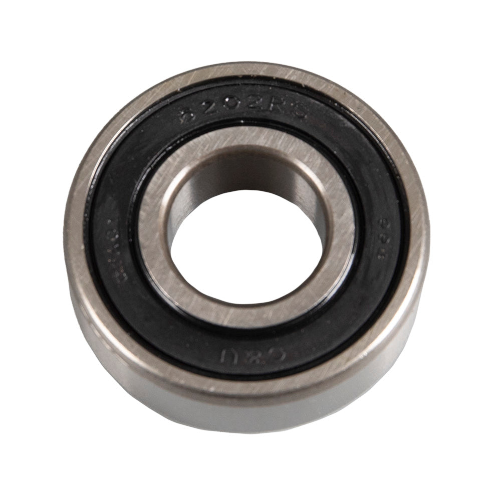 Wheel Bearing  6202 RS 3