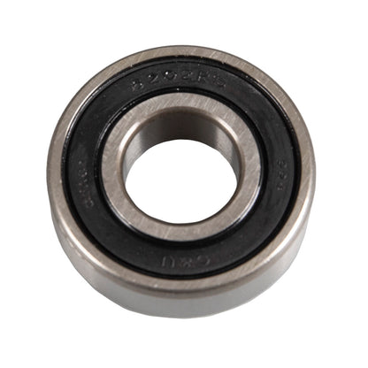 Wheel Bearing  6202 RS 3