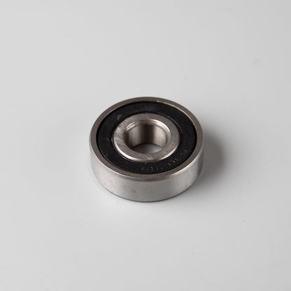 Wheel Bearing  6202 RS 2