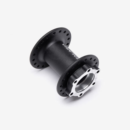 Front Wheel Hub 2