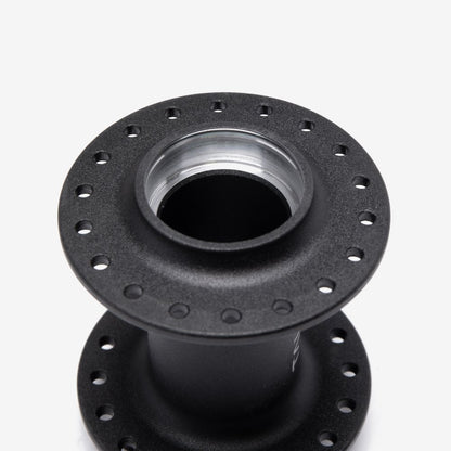 Front Wheel Hub 5
