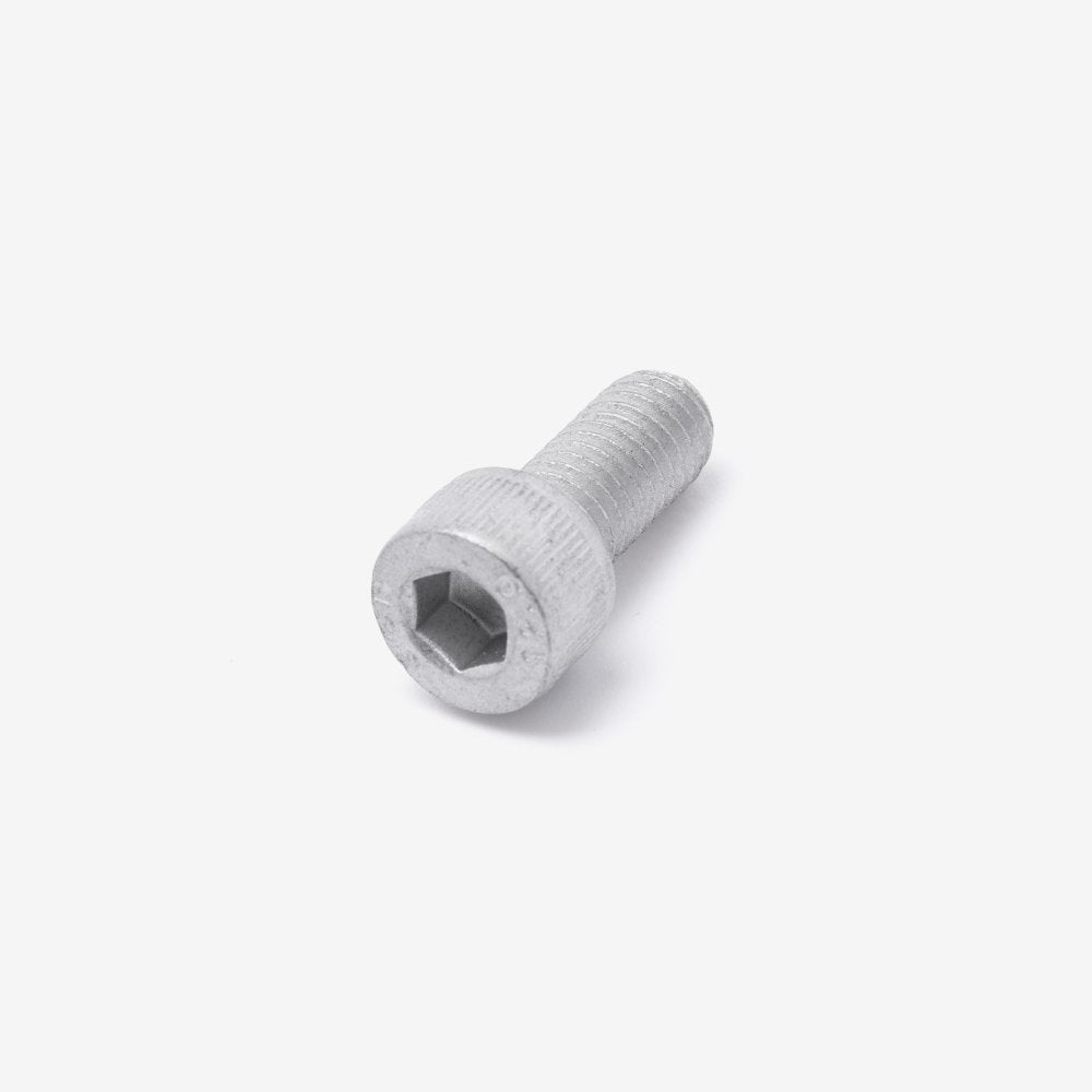 Bolt