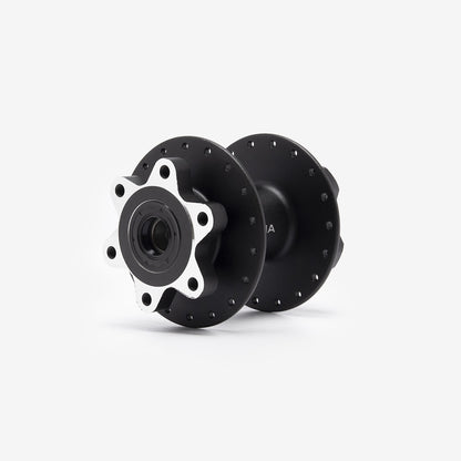 Wheel Hub 3