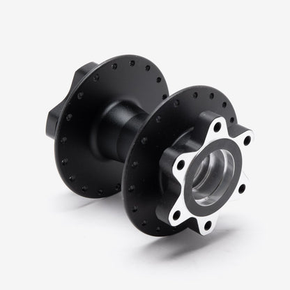 Wheel Hub 2