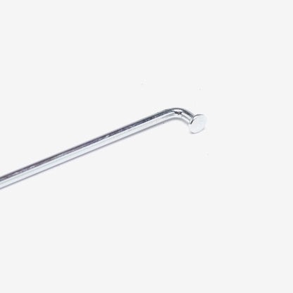 Rear Wheel Spokes 185 x 2.55mm 3