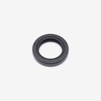 Wheel Hub Oil Seal 2
