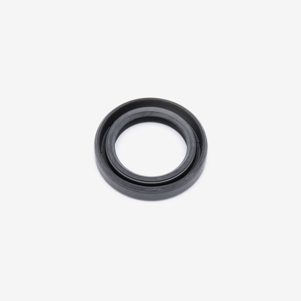 Wheel Hub Oil Seal