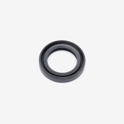 Wheel Hub Oil Seal