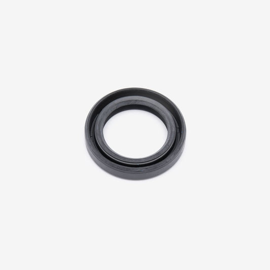 Wheel Hub Oil Seal