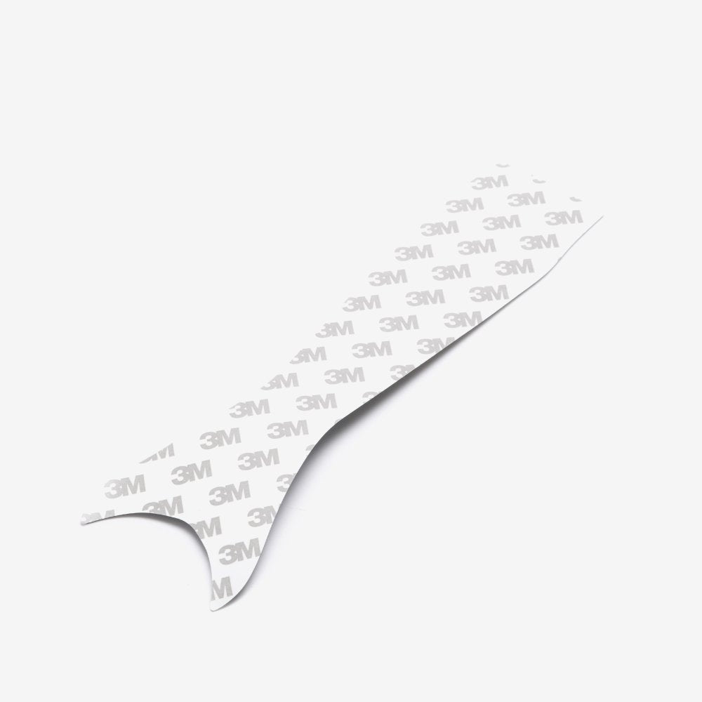 Battery Pack Holder Cover 2