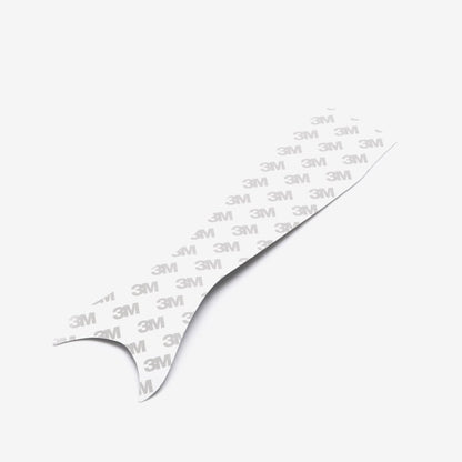 Battery Pack Holder Cover 2