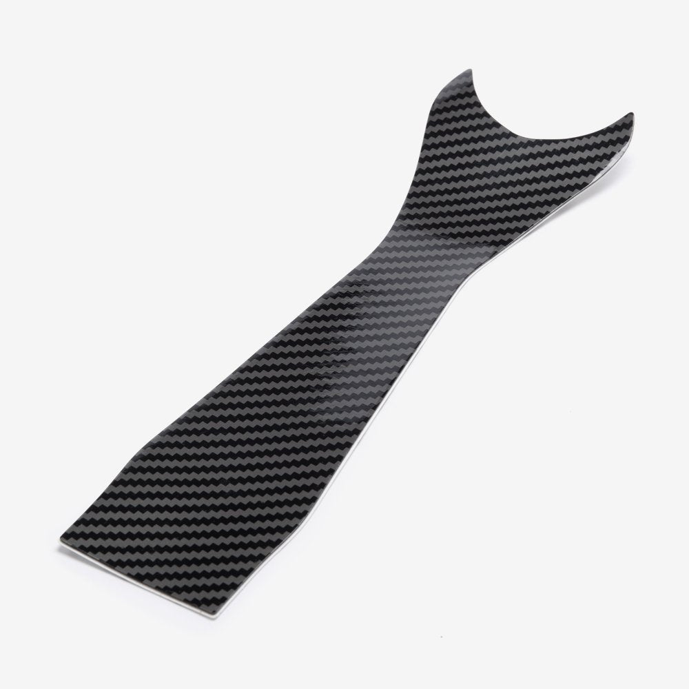 Battery Pack Holder Cover