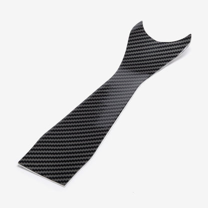 Battery Pack Holder Cover