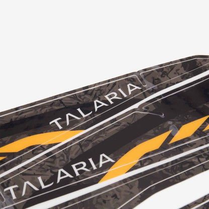 Talaria Graphic  Kit Yellow (Dragon Edition) 4