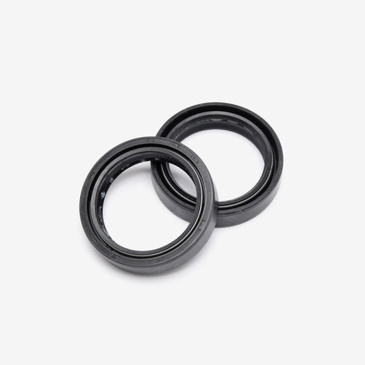 Fork Oil Seal (Talaria)