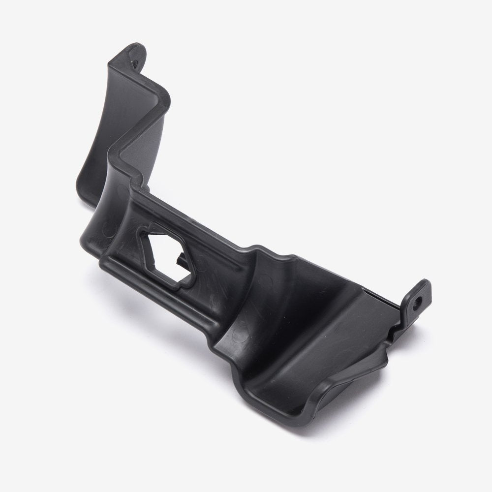 Pulley Guard 2