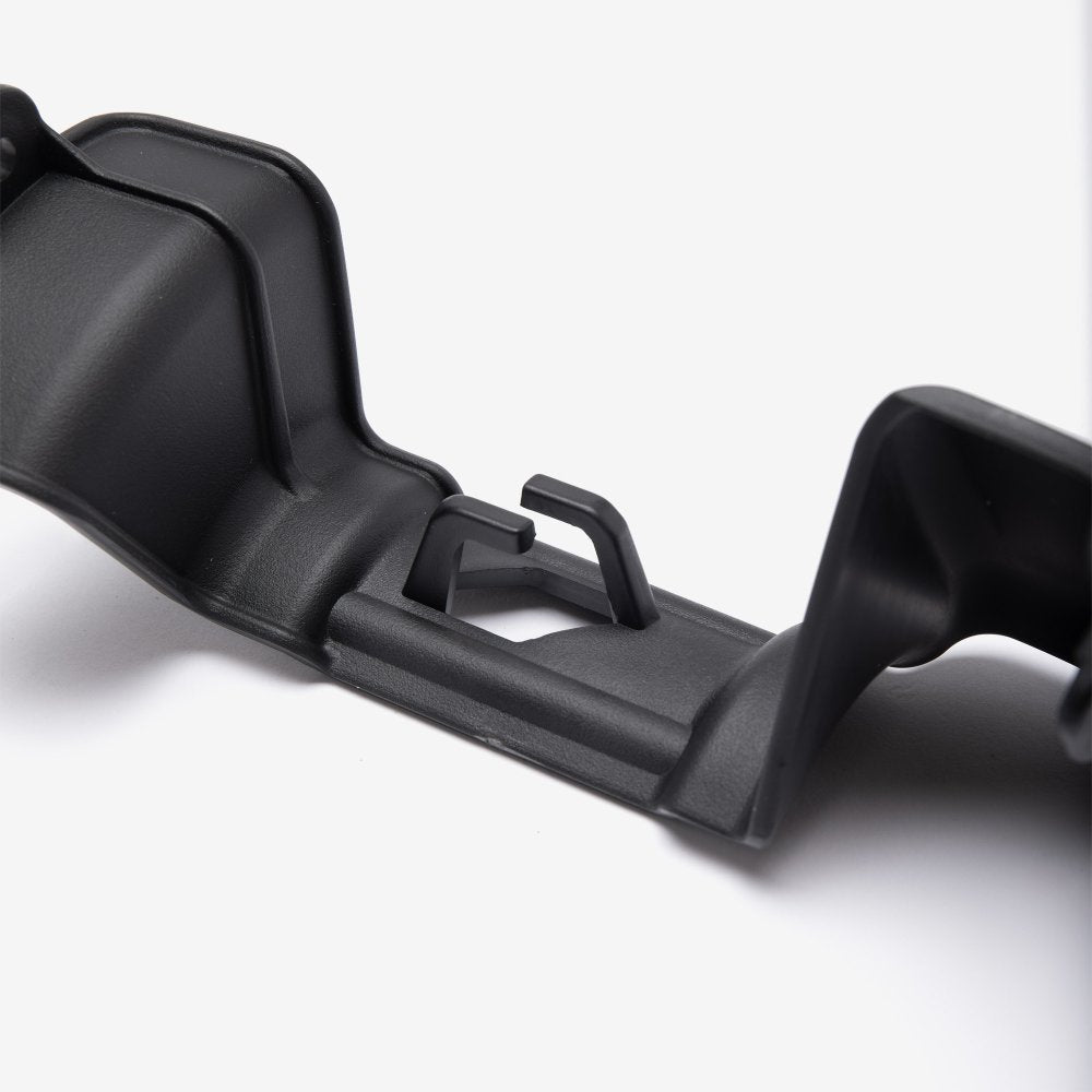 Pulley Guard 3