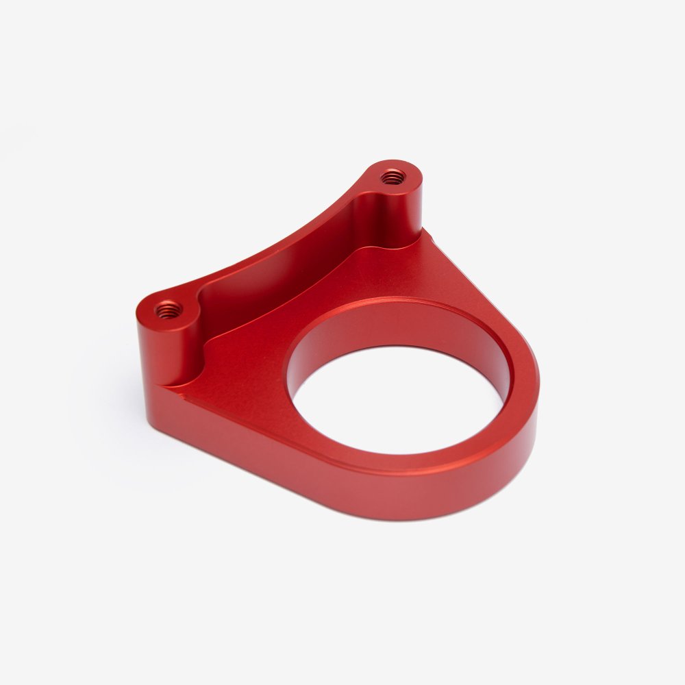 FW02 Motor with Encoder 5