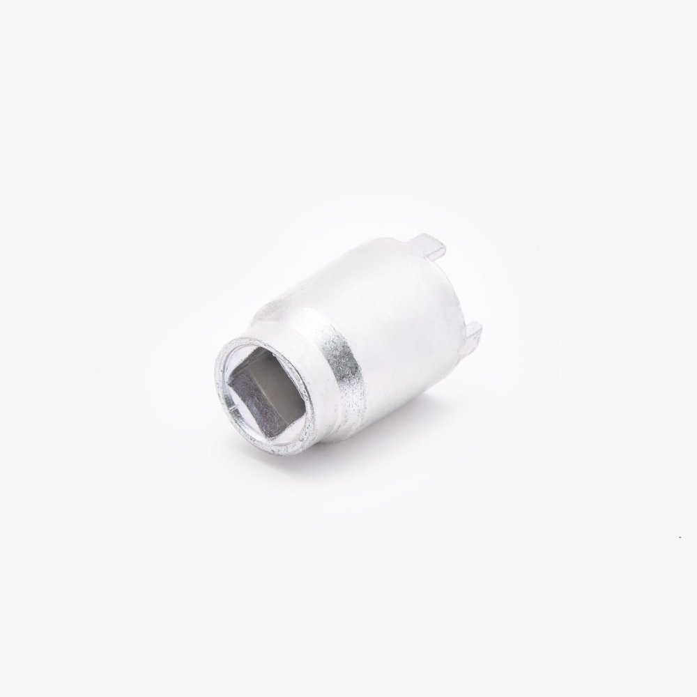 Jack Shaft removal Tool Talaria X3 Concept 2