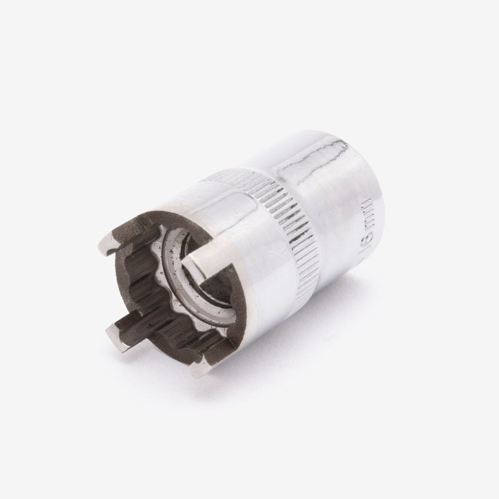 Jack Shaft removal Tool Talaria X3 Concept 3