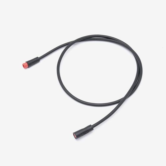 ABS Extension Cable